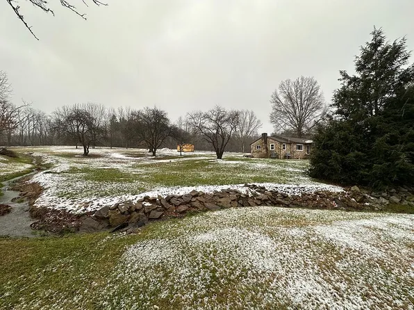 3208 Route 982, Latrobe, PA 15650