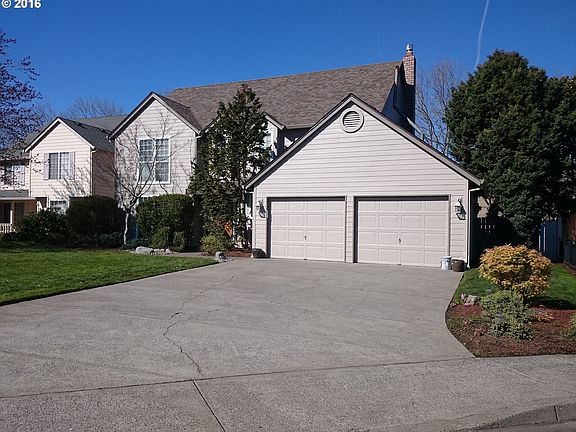 2nd image of 16200 SE 16th St
