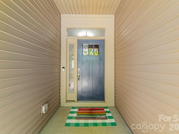 4th image of 5636 Stonewells Dr
