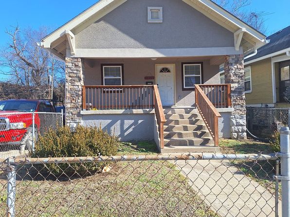 3929 Wabash Ave