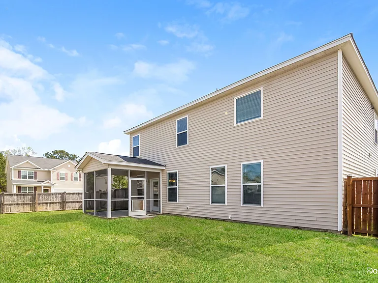 601 Ravens Wood Rd — Photo 15