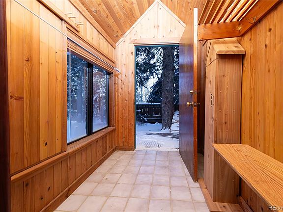 3rd image of 294 Vasquez Road