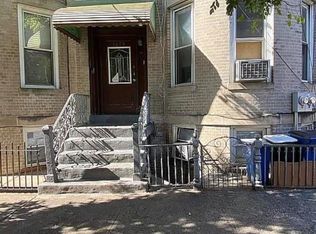 1879 Gates Ave, Flushing, NY 11385