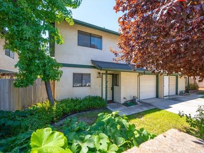 9180 San Gabriel Rd #20, Atascadero, CA, 93422