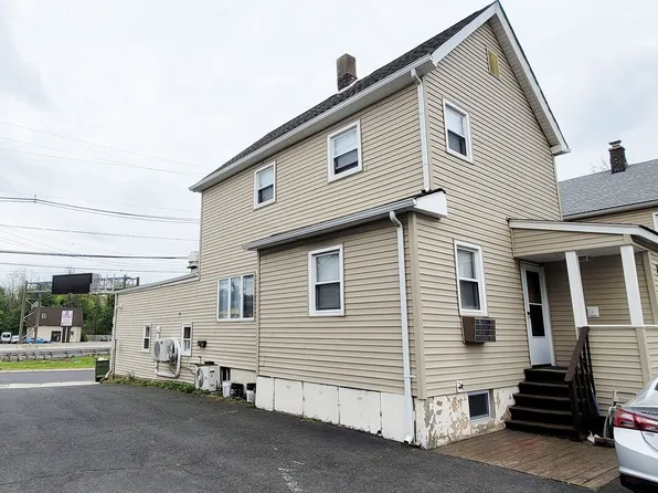 1919 Woodbridge Ave, Edison, NJ 08817