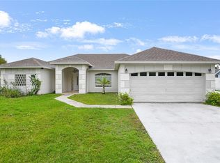 872 Nelson Dr, Kissimmee, FL 34758