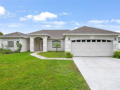 872 Nelson Dr, Kissimmee, FL, 34758