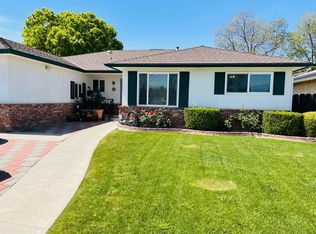 6237 N 7th St, Fresno, CA 93710