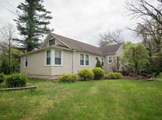 83 Strickland Rd, Freehold, NJ 07728