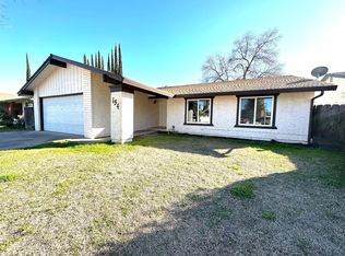 154 Snowmass Ct, Merced, CA 95348