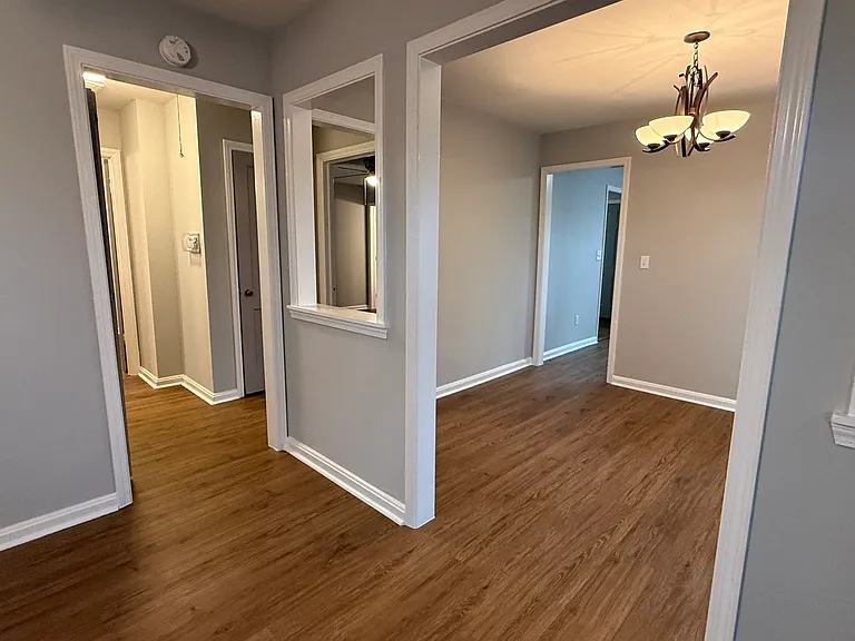 4035 S Bogan Rd — Photo 11