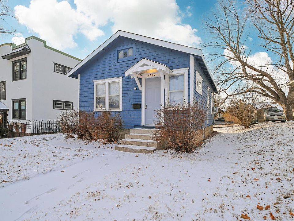 1st image of 4220 Cedar Ave S