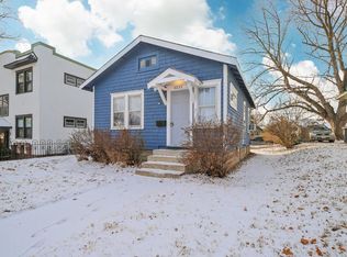 4220 Cedar Ave S, Minneapolis, MN 55407