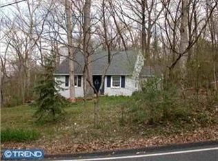 280 Godshall Rd, Collegeville, PA 19426