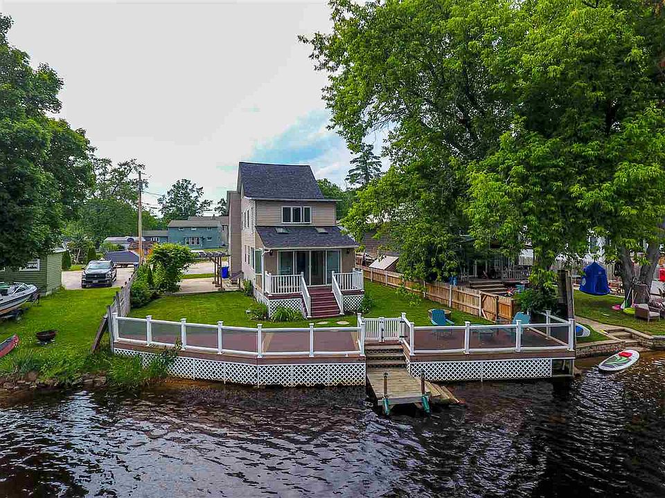 1st image of 15 Arrowhead Drive