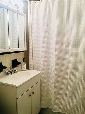 Rented by Keller Williams NYC | media 6