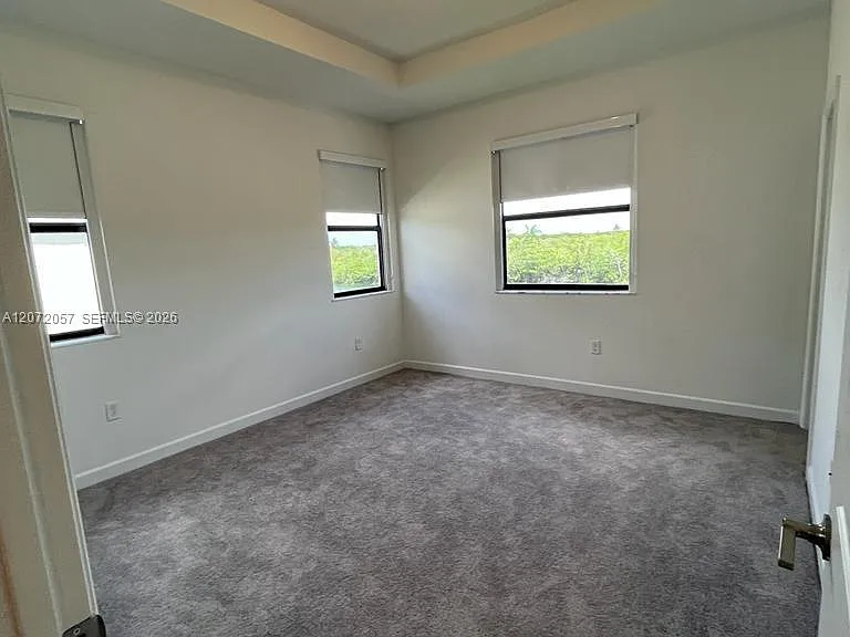 10025 SW 228th Ter #10025 — Photo 20
