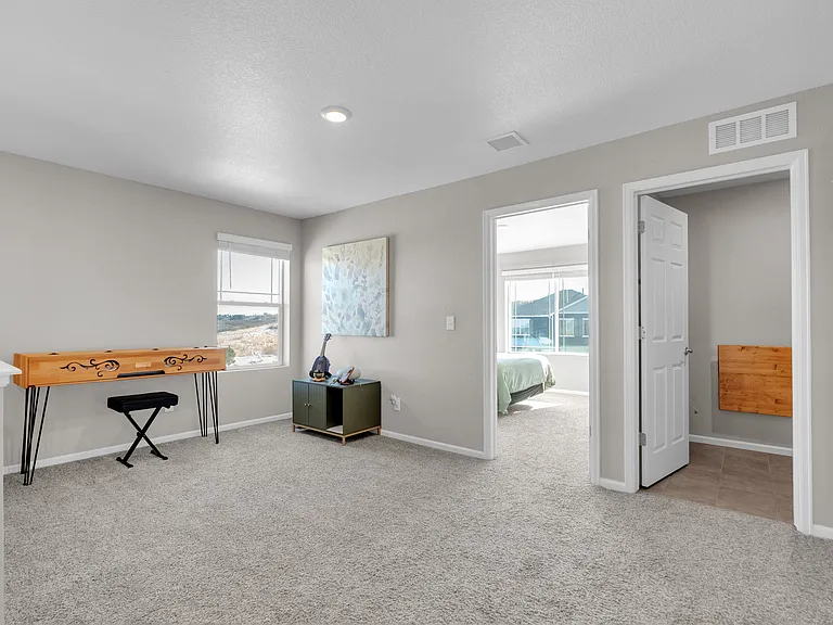 1785 War Knot Ln — Photo 58