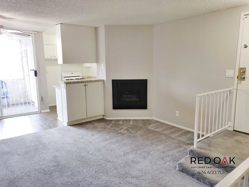 1st image of 8430 Cedros Ave APT 112