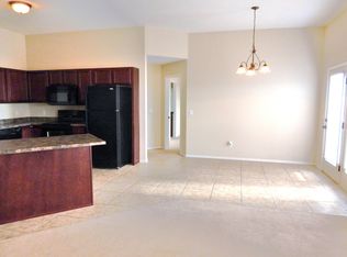 436 W Grace St, Republic, MO 65738