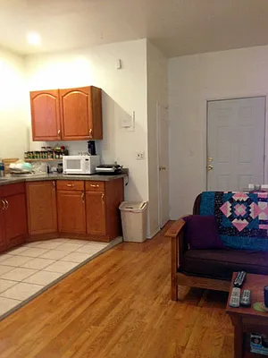 Rented by Brooklyn Real Inc | media 14