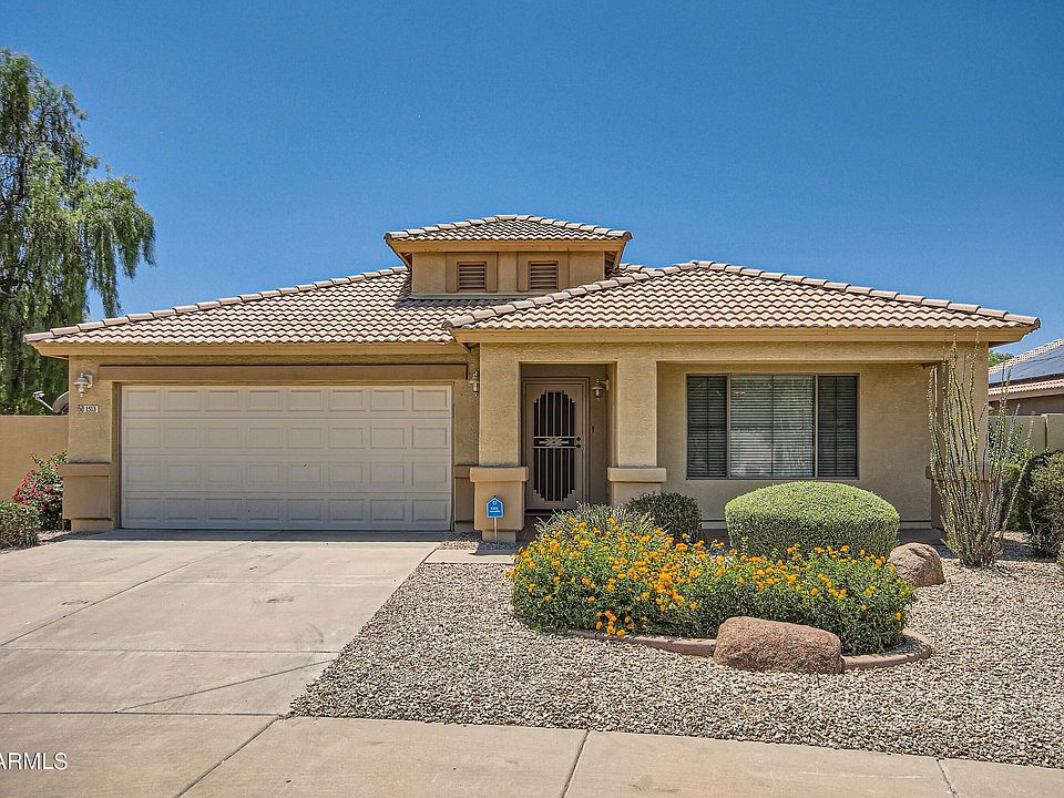 1st image of 1513 E ALBA Drive