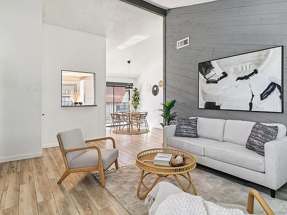 2nd image of 12650 Lakeshore Dr Unit 115
