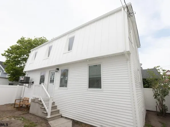 215 E Leaming Ave #5, Cape May, NJ 08204