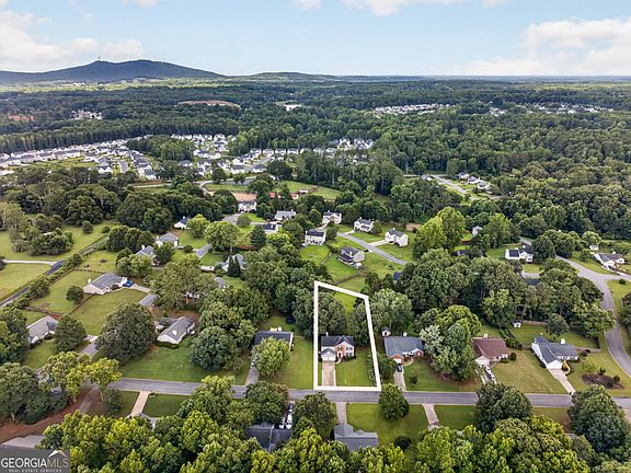 4th image of 4110 Ridgebrook Bnd