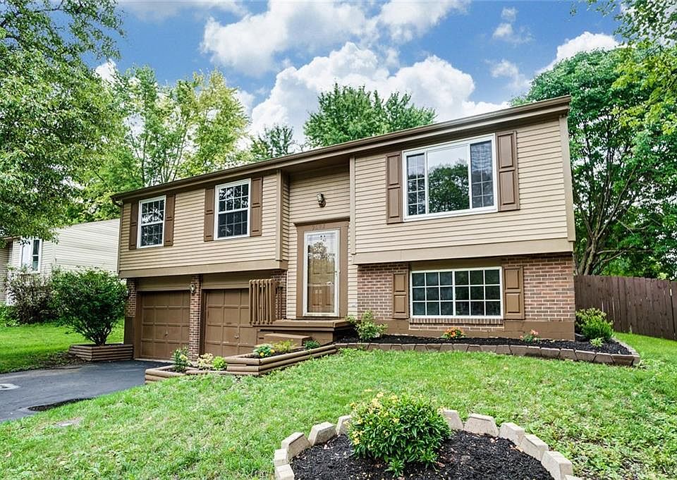 1st image of 9682 Pellston Way