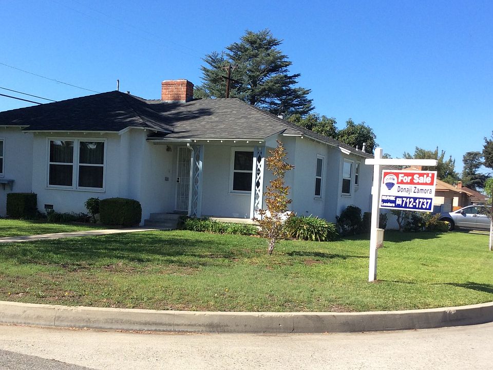 1st image of 319 S Myrtlewood St