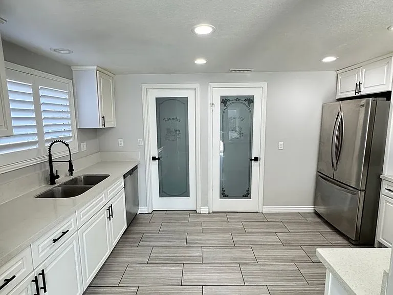 1351 N Christobal Ln — Photo 10