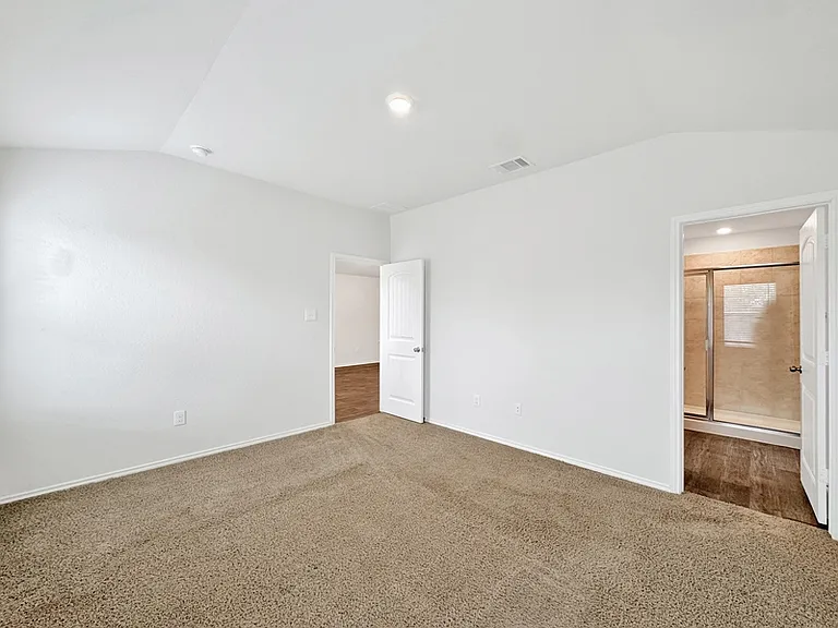 11826 Mulberry Crk — Photo 20