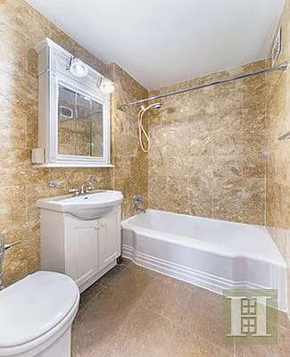 Rented by Halstead Real Estate | media 20