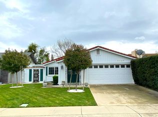 3828 Emperor Ln, Modesto, CA 95356