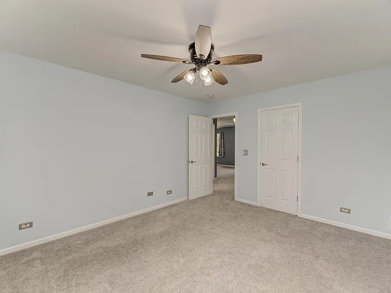 2322 Pagosa Springs Dr — Photo 42
