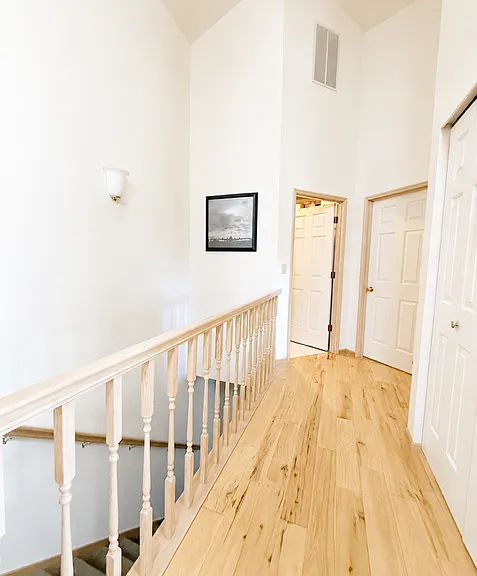 634 NE Dawn Rd — Photo 10