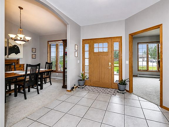 5th image of 4115 Obie Ln