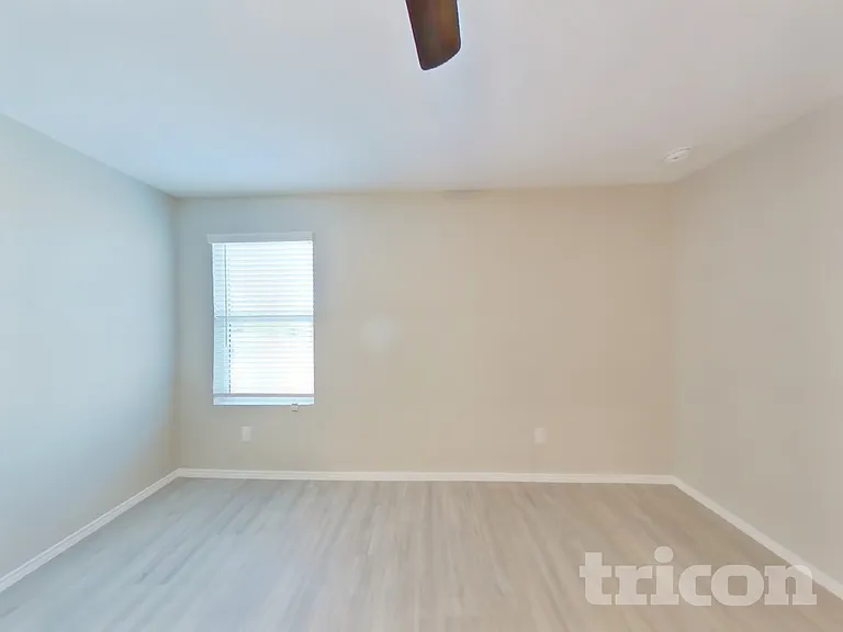 6639 Arid Way — Photo 7