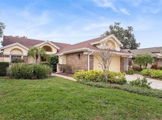 709 Barrington Cir, Winter Springs, FL 32708