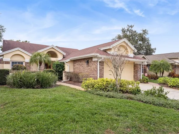 709 Barrington Cir, Winter Springs, FL 32708