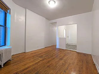 Rented by Manhattan Spaces