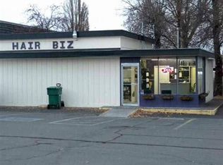 3540 S 6th St, Klamath Falls, OR 97603