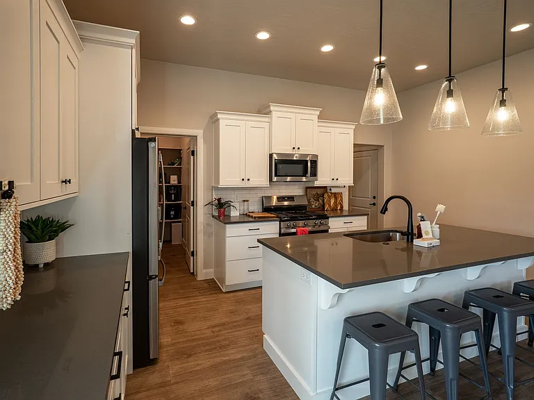 2986 E Smith Creek Dr — Photo 10