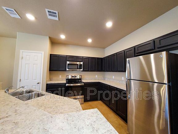 4th image of 1538 Vani Ct