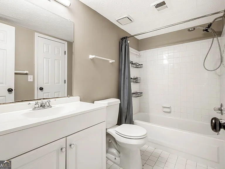 651 Stratford Green Way — Photo 11