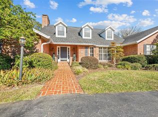 6509 SW 37th Way, Gainesville, FL 32608