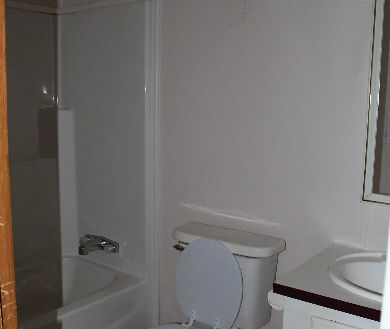 3 bed, 1809 sqft, $1,575 — Photo 4