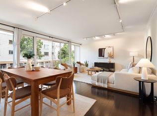 1555 Lakeside Dr APT 24, Oakland, CA 94612
