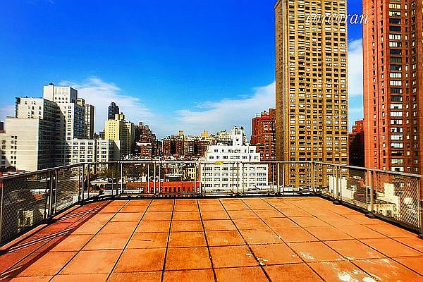 1st image of 520 E 81st St APT 1H